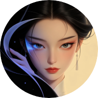 AI命理师